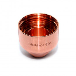 220798 Экран 105 А Строжка